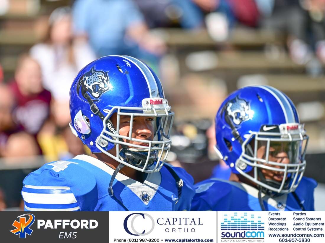 Jefferson Davis County vs Amory02.jpg
